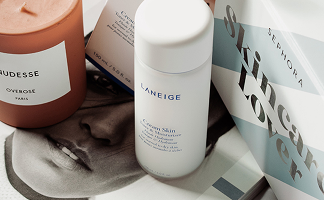 六本木駅より5分西麻布のバーバーサロン（理容室・床屋） メンズ脱毛